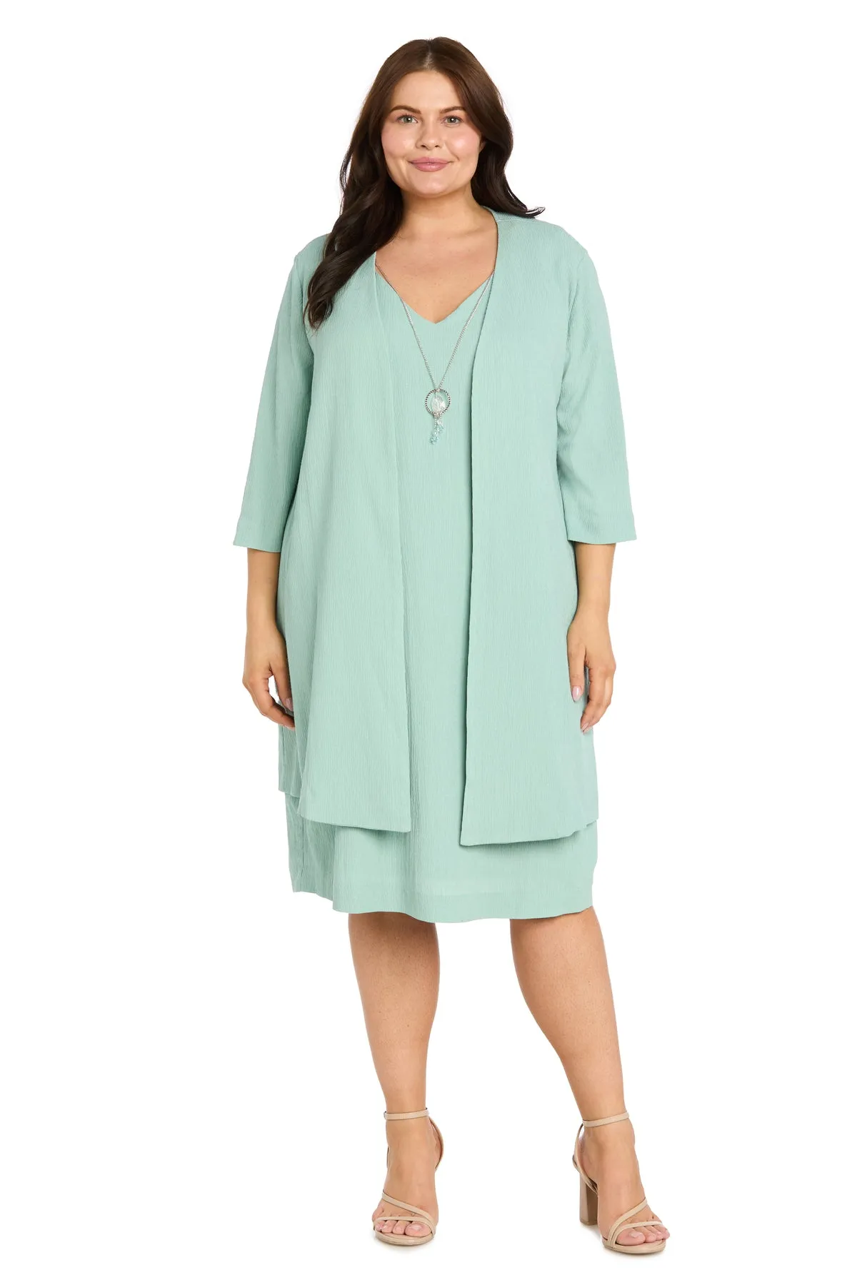 Panduan memilih gaun chiffon elegan untuk menghadiri acara formal dan pesta